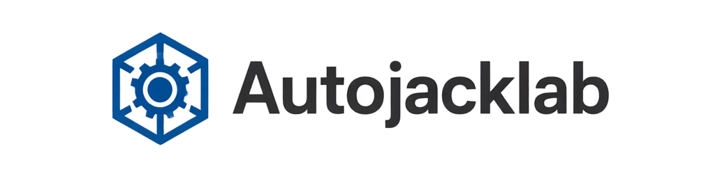 Autojacklab